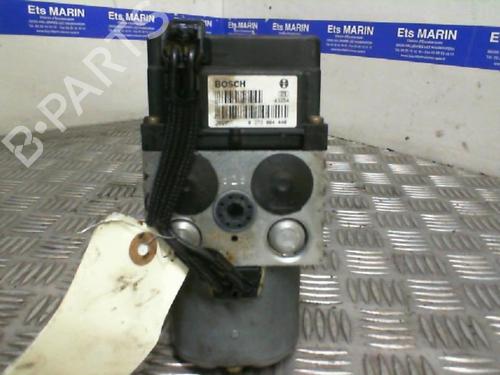 ABS pump CITROËN XSARA (N1) 1.6 16V | BP19986956M43 