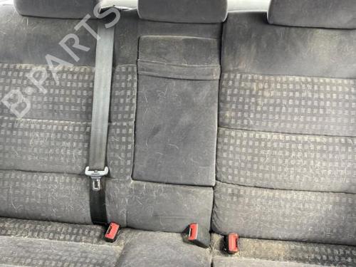 Third brake light VW PASSAT B5.5 Variant (3B6) 1.9 TDI | BP26890652L11 - Image 19