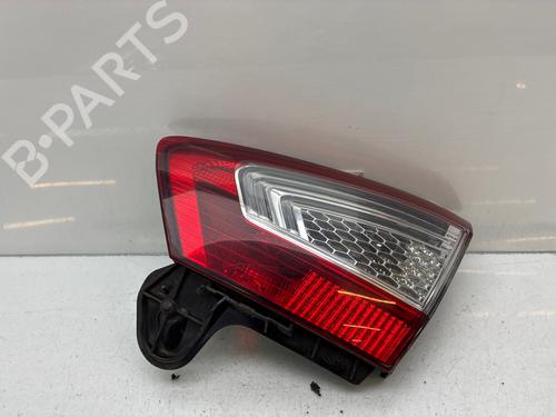 Right tailgate light FORD MONDEO IV (BA7) | BP39902884C80 - Image 4