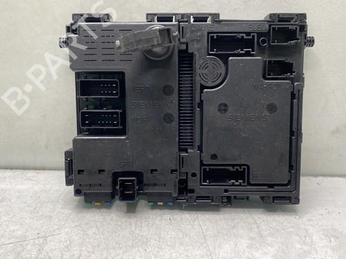 Used Fuse box PEUGEOT 206 Hatchback (2A/C) 1.6 i (89 hp) 32302226