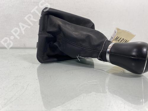 Shift knob VW POLO VI (AW1, BZ1, AE1) 1.0 | BP30515456I34  - Image 5