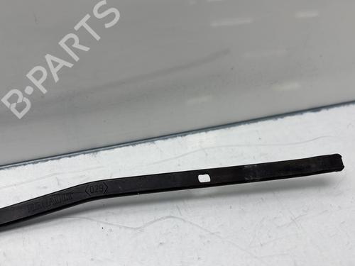 Front windshield wiper arm RENAULT CLIO III (BR0/1, CR0/1) 1.5 dCi (BR17, CR17) | BP29039374C143 