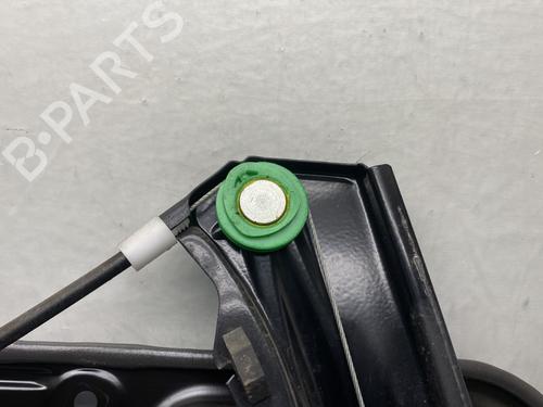 Front right window mechanism VW PASSAT B6 (3C2) 1.9 TDI | BP23765519C23 - Image 5