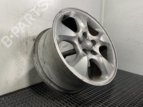Used Rim Rim JAGUAR S-TYPE II (X200) 3.0 V6 (238 hp) 36590807 36590807