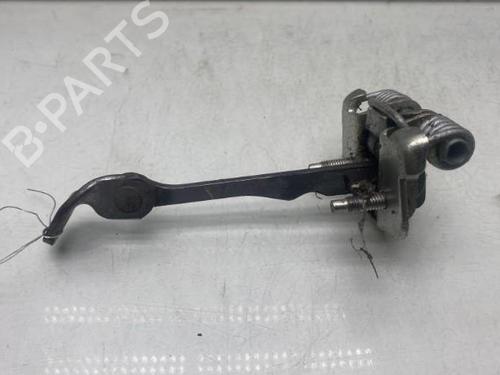 Used Hinge/Door check strap Hinge/Door check strap DACIA DUSTER (HS_) 1.5 dCi (HSAJ) (90 hp) 19967186 19967186