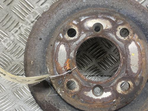 Other FORD FIESTA VI (CB1, CCN) 1.25 | BP31212840O1 - Image 3