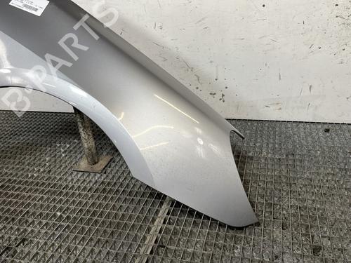 Right front fenders PEUGEOT 307 (3A/C) 2.0 HDi 110 | BP32368155C42