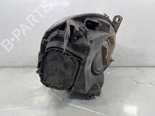 Right headlight MINI MINI (R56) Cooper | BP38066100C29 - Image 4