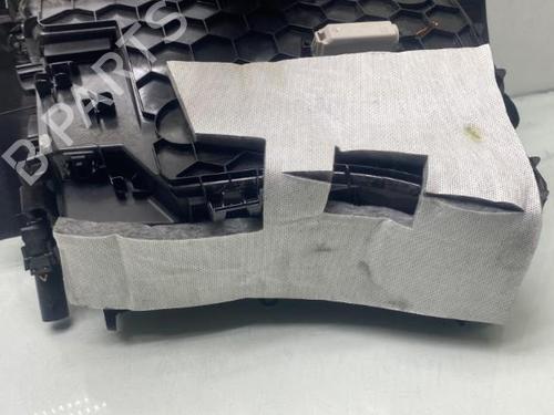 Glove box BMW 1 (F21) 116 d | BP19958575C95 