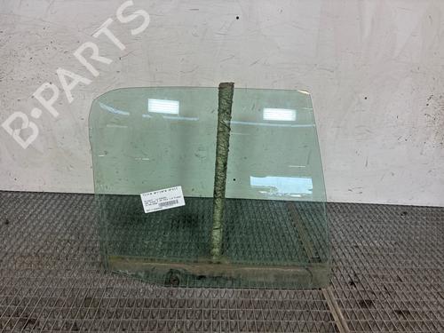 Dør rude højre bagtil Dør rude højre bagtil PEUGEOT 306 Hatchback (7A, 7C, N3, N5) [1993-2003] 34183307 34183307