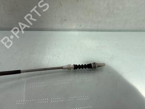 Used Rear right exterior door handle Rear right exterior door handle 37006046 37006046