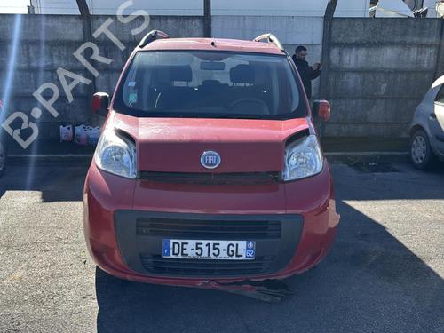 Right front indicator FIAT QUBO (225_) 1.3 D Multijet (225CXB1A, 225AXB1A, 225CXB11, 225AXB11,... | BP24198303C33 - Image 22