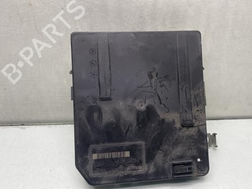 Used Electronic module RENAULT SCÉNIC II (JM0/1_) 1.9 dCi (JM14) (131 hp) 29711620