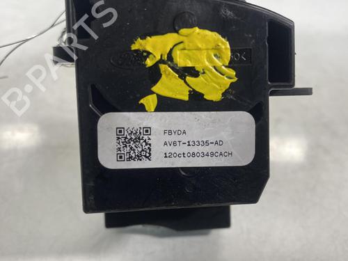 Used Switch Switch FORD C-MAX II (DXA/CB7, DXA/CEU) [2010-2019] 20008524 20008524