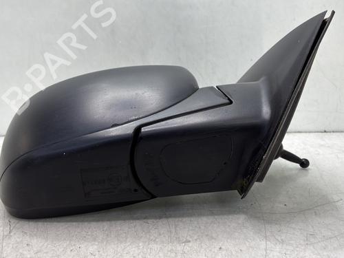 Used Right mirror Right mirror HYUNDAI i10 I (PA) 1.2 (78 hp) 33648683 33648683