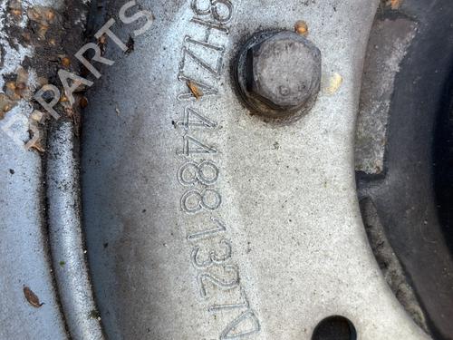 Pedal PEUGEOT 206 SW (2E/K) 1.4 HDi | BP28280492I4  - Image 9