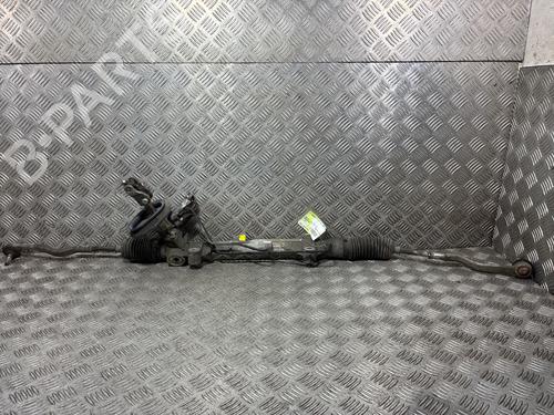 Steering rack DACIA SANDERO 1.2 16V | BP39211915M22 - Image 2