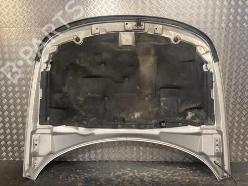 Hood SAAB 9-5 Estate (YS3E) 2.2 TiD | BP21956002C1 