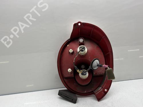 Right taillight CHEVROLET MATIZ (M200, M250) 0.8 | BP31976486C35