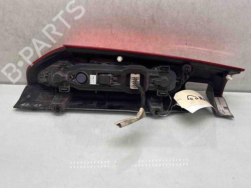 Right taillight RENAULT KANGOO Express (FW0/1_) | BP36590904C35 - Image 3