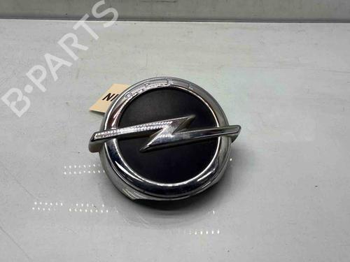 Kombi Kontakt / Stilkkontakt Kombi Kontakt / Stilkkontakt OPEL CORSA E (X15) 1.4 (08, 68) (90 hp) 36511429 36511429