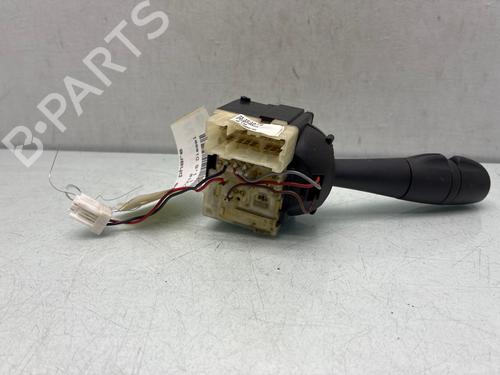 Switch RENAULT CAPTUR I (J5_, H5_) 1.5 dCi 90 (J5N4, J5M5, J5MW, J5M6, J5AL, J5AJ) | BP39426922I30 - Image 4