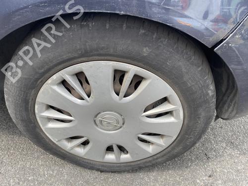 Left taillight OPEL CORSA D (S07) 1.3 CDTI (L08, L68) | BP27356337C34 - Image 11