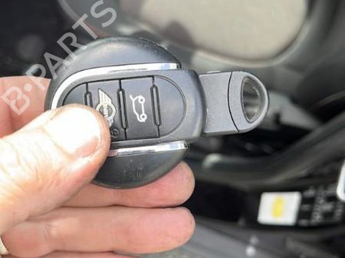 Steering wheel MINI MINI (F55) Cooper D | BP29841465C49  - Image 13