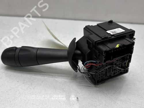 steering-column-stalk-renault-clio-iv-bh_-2012-2013-2014-2015-2016-2017-2018-2019-2020-2021-33204261 main image