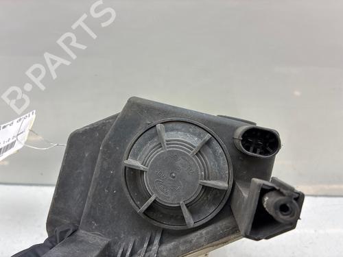 right-front-fog-light-opel-astra-h-gtc-a04-2005-2006-2007-2008-2009-2010-40270679 main image