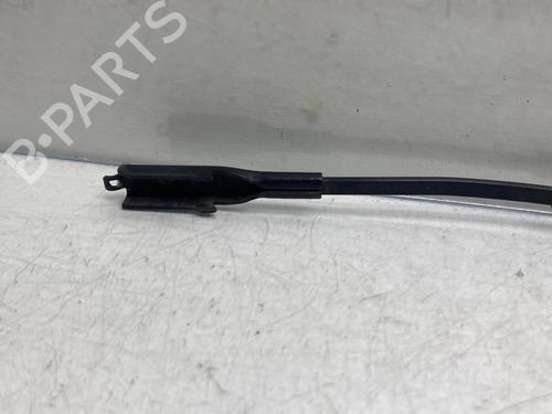 Used Front windshield wiper arm FORD B-MAX (JK) 1.0 EcoBoost (120 hp) 19953092