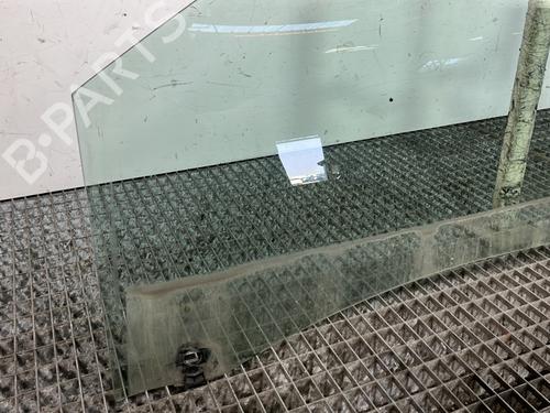 Front left door window RENAULT CLIO III (BR0/1, CR0/1) 1.2 16V (BR0P, CR0P) | BP28282203C18 