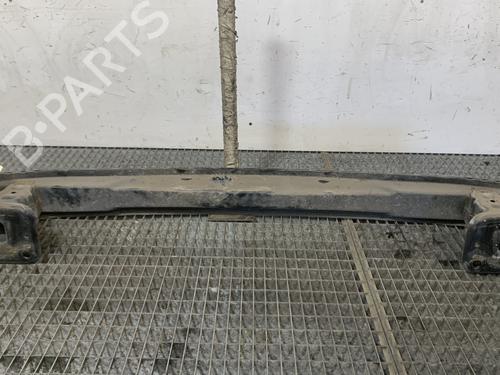 rear-bumper-reinforcement-ford-focus-iii-2010-2011-2012-2013-2014-2015-2016-2017-2018-2019-2020-33315199 main image