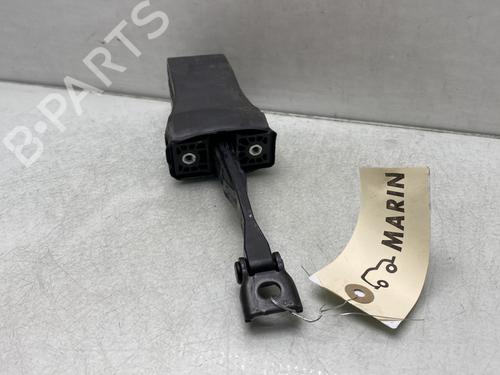 Used Hinge/Door check strap Hinge/Door check strap SEAT LEON (5F1) 1.6 TDI (110 hp) 22301750 22301750