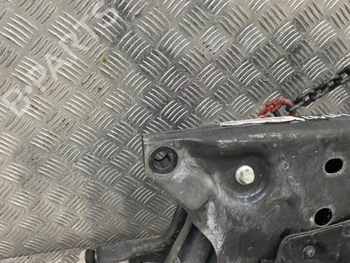 Used Subframe Subframe FORD FIESTA VII (HJ, HF) 1.0 EcoBoost mHEV (125 hp) 24513960 24513960