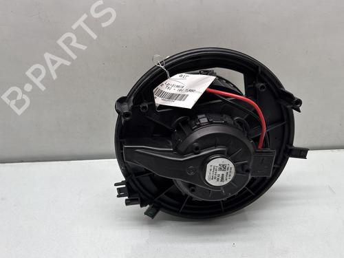 Varmeblæser VW TOURAN (5T1) 1.2 TSI | BP29841446M62