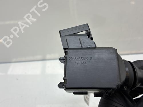 Used Steering column stalk Steering column stalk PEUGEOT 108 1.2 (82 hp) 33858802 33858802