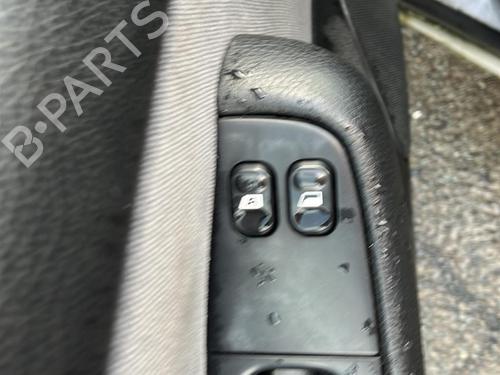 Right taillight PEUGEOT 406 (8B) 2.1 TD 12V | BP19995077C35 