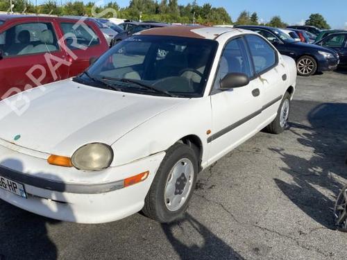 Left front indicator CHRYSLER NEON (PL) 2.0 16V | BP24799745C32  - Image 13