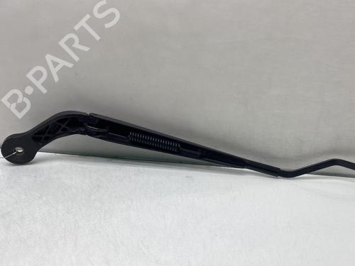 Front windshield wiper arm MINI MINI (F56) One | BP27153125C143