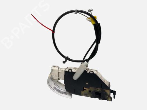 front-right-lock-citroen-jumpy-ii-vf7-2007-2008-2009-2010-2011-2012-2013-2014-2015-2016-40535882 main image