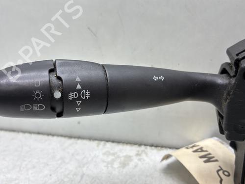 Ratstangsstang Ratstangsstang CITROËN C2 (JM_) 1.4 HDi (68 hp) 33830120 33830120