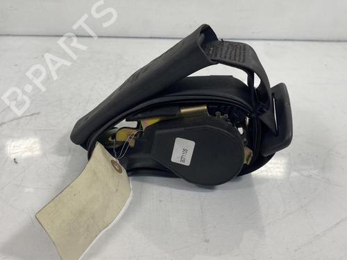 Front right belt tensioner RENAULT MEGANE II Coupé-Cabriolet (EM0/1_) 2.0 | BP19977788C88 