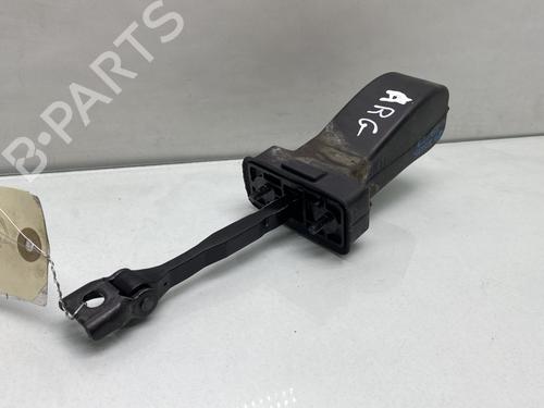 Hinge/Door check strap MERCEDES-BENZ B-CLASS Sports Tourer (W247) B 180 (247.084) | BP25700828C146 