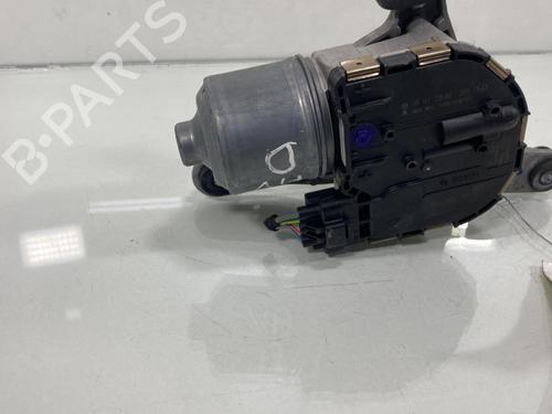 Front wiper motor CITROËN C4 Picasso II  | BP20021534M29 
