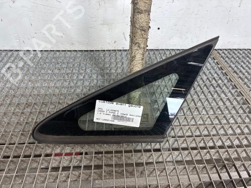 front-left-quarter-glass-opel-corsa-d-s07-2006-2007-2008-2009-2010-2011-2012-2013-2014-2015-37452422 main image