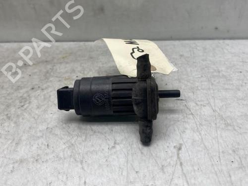 Other LANCIA DELTA III (844_) 1.6 D Multijet (844.AXC11, 844.AXC1A) | BP19992027O1 