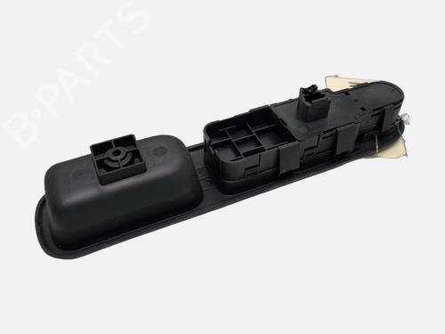 Left front window switch PEUGEOT 307 (3A/C) 1.6 HDi | BP40170796I27 - Image 2