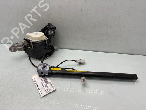 Used Front right belt tensioner Front right belt tensioner 38237458 38237458