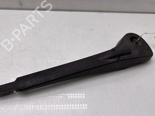 rear-windshield-wiper-arm-renault-scenic-ii-jm01_-2003-2004-2005-2006-2007-2008-2009-2010-32470031 main image